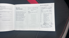 Vauxhall Mokka 1.2 Turbo GS Line 5dr Petrol Hatchback